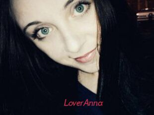 LoverAnna