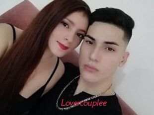 Lovercouplee