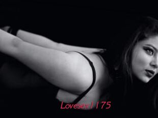Lovesex1175