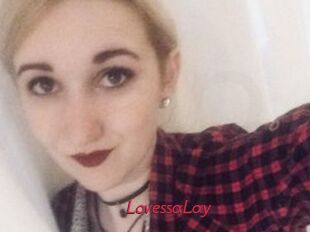 LovessaLay