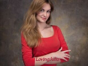 LovingJulia