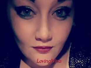 LovingNina