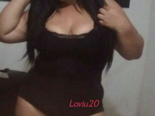 Loviu20