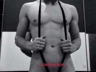 LovleyJhon
