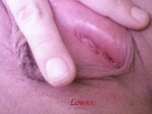 Lowxx
