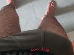 Loxx_king