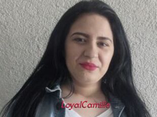LoyalCamille