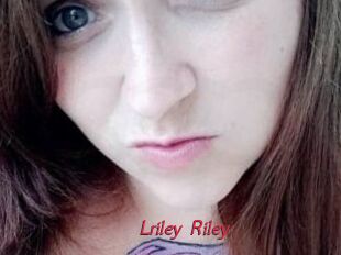 Lriley_Riley
