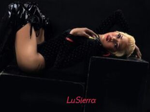 LuSierra