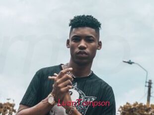 LuanTompson