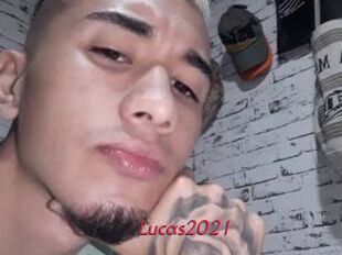 Lucas2021