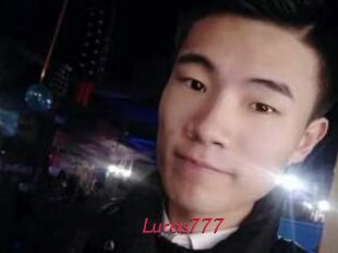 Lucas777