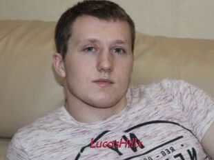 LucasHillx