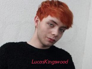 LucasKingswood