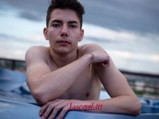 LucasLitt