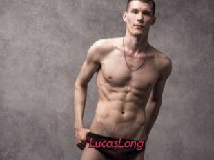 LucasLong