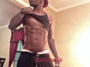 Lucas_Patrick