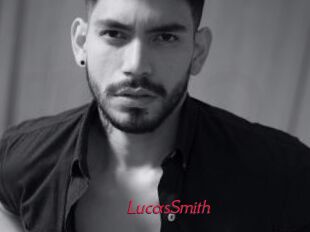 LucasSmith