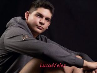 LucasVelez