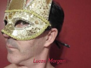 Lucas_Morgan