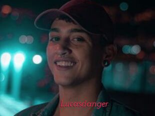 Lucasdanger