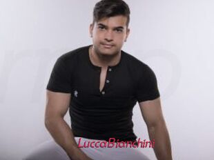 LuccaBianchini