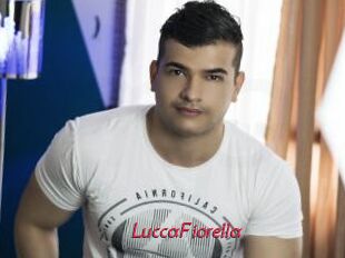 LuccaFiorella