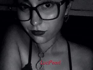 LuciPearl