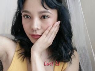Luci_Li