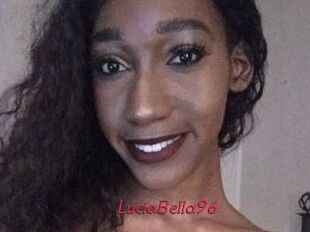 LuciaBella96