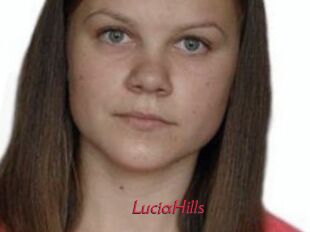 LuciaHills