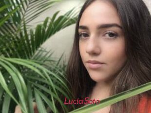 LuciaSoto