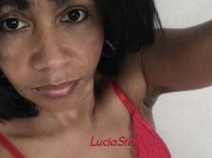 LuciaStar