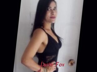 Lucia_Fox