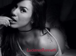 LucianaBonneth