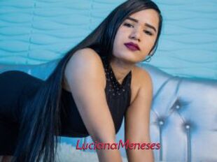 LucianaMeneses