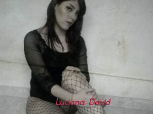 Luciana_David