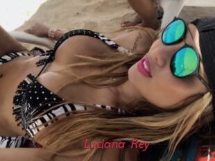 Luciana_Rey