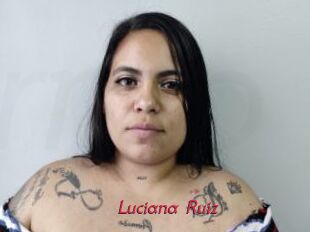 Luciana_Ruiz