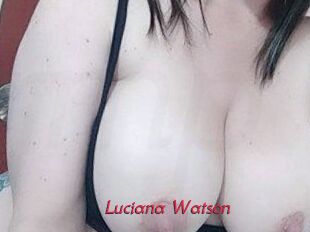 Luciana_Watson