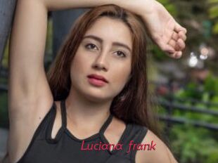 Luciana_frank