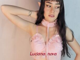 Luciana_nova