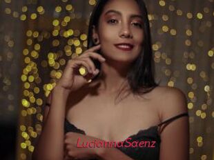 LuciannaSaenz
