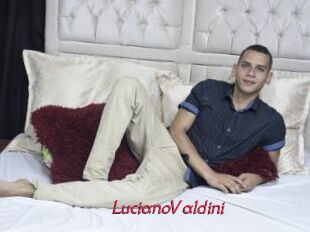 LucianoValdini