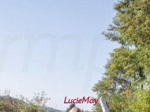 LucieMay