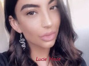 Lucie_Haze