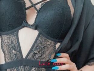 Lucie_xoxo