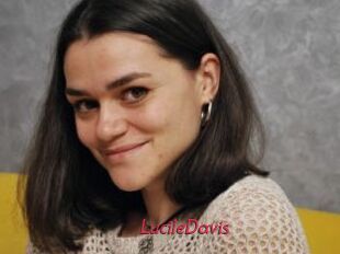 LucileDavis