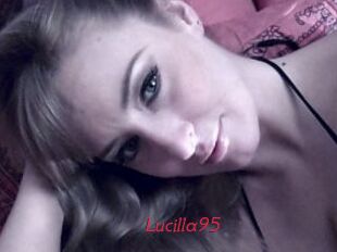 Lucilla95