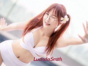 LucindaSmith